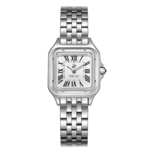 BP3755C.330