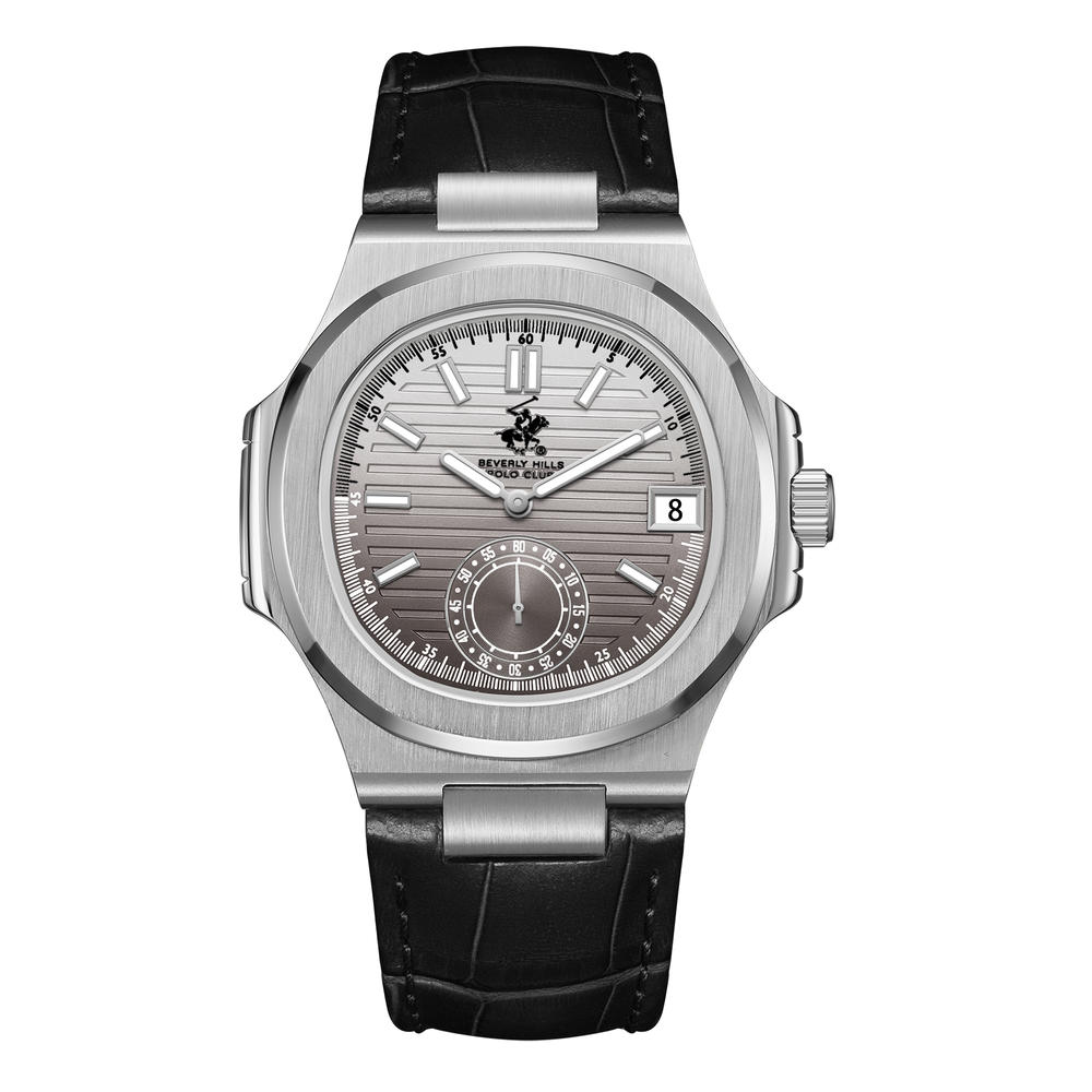 BP3792X.351