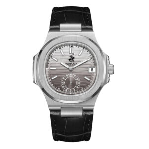BP3792X.351