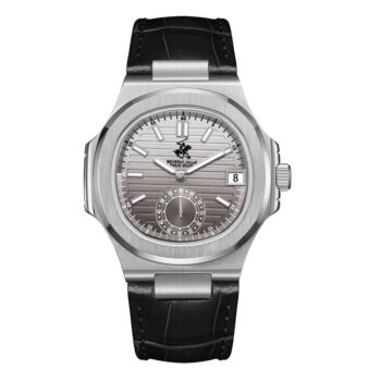 BP3792X.351