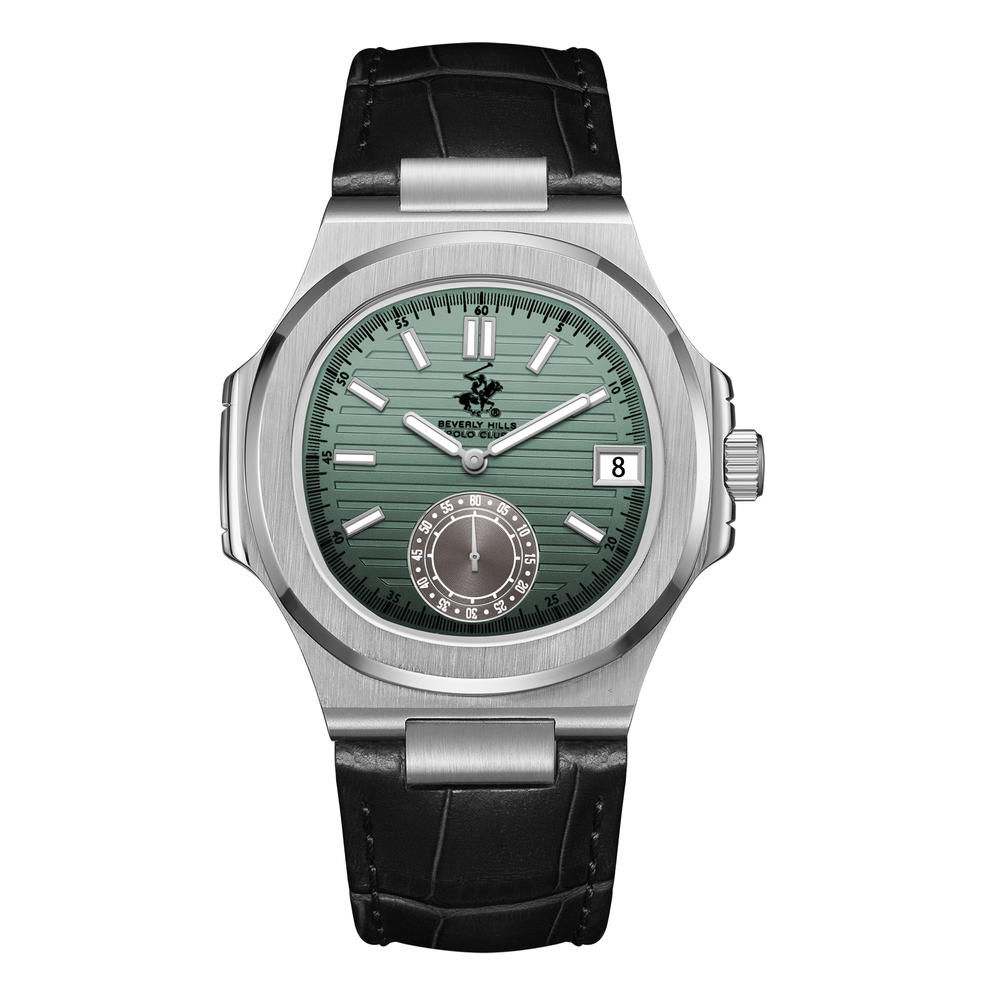 BP3792X.371
