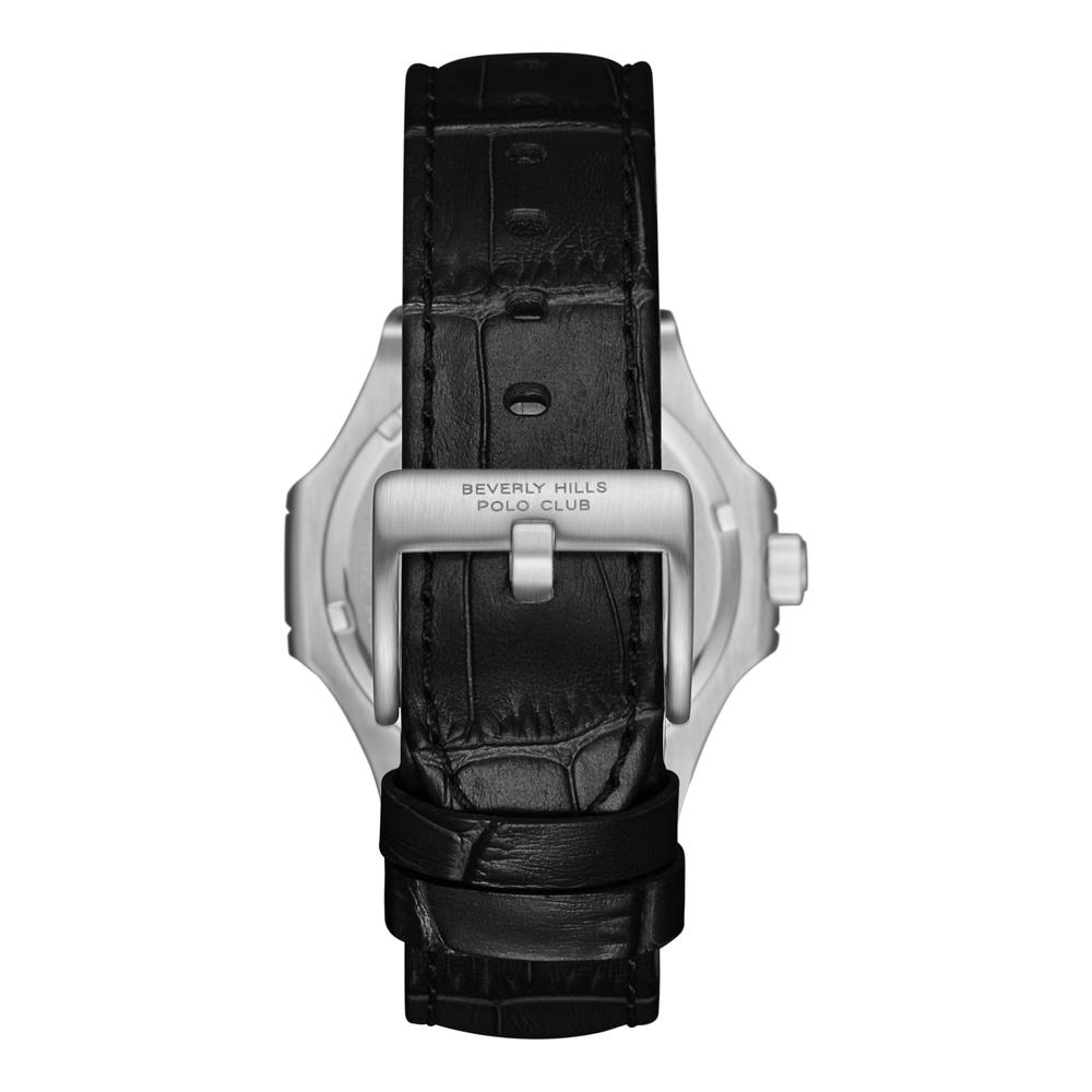 BP3792X.371