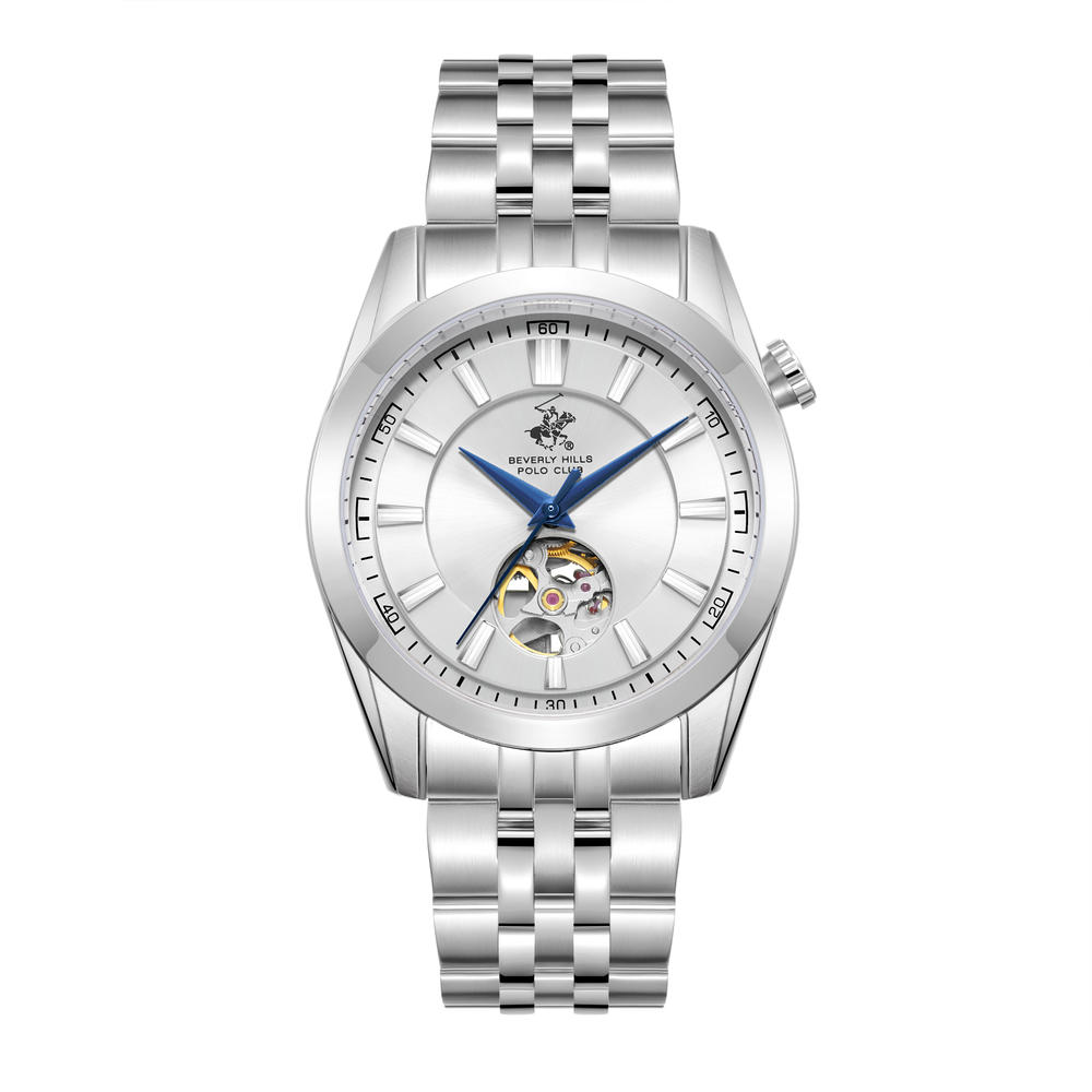 BP3816X.330