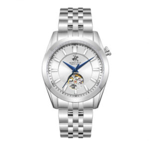 BP3816X.330