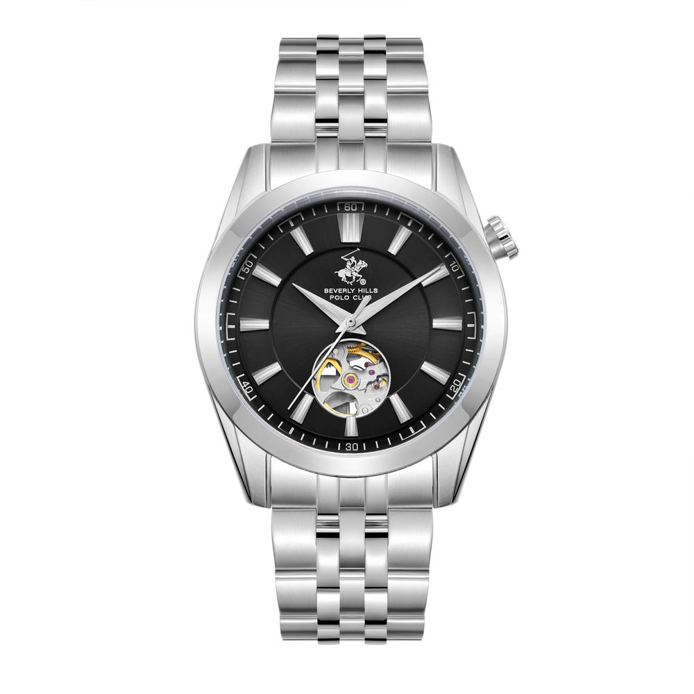 BP3816X.350