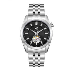 BP3816X.350