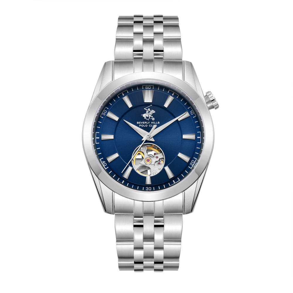 BP3816X.390