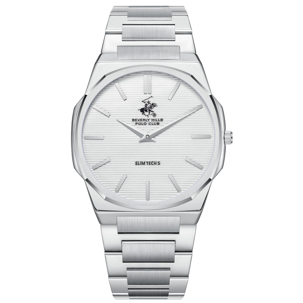 BP3897X.330