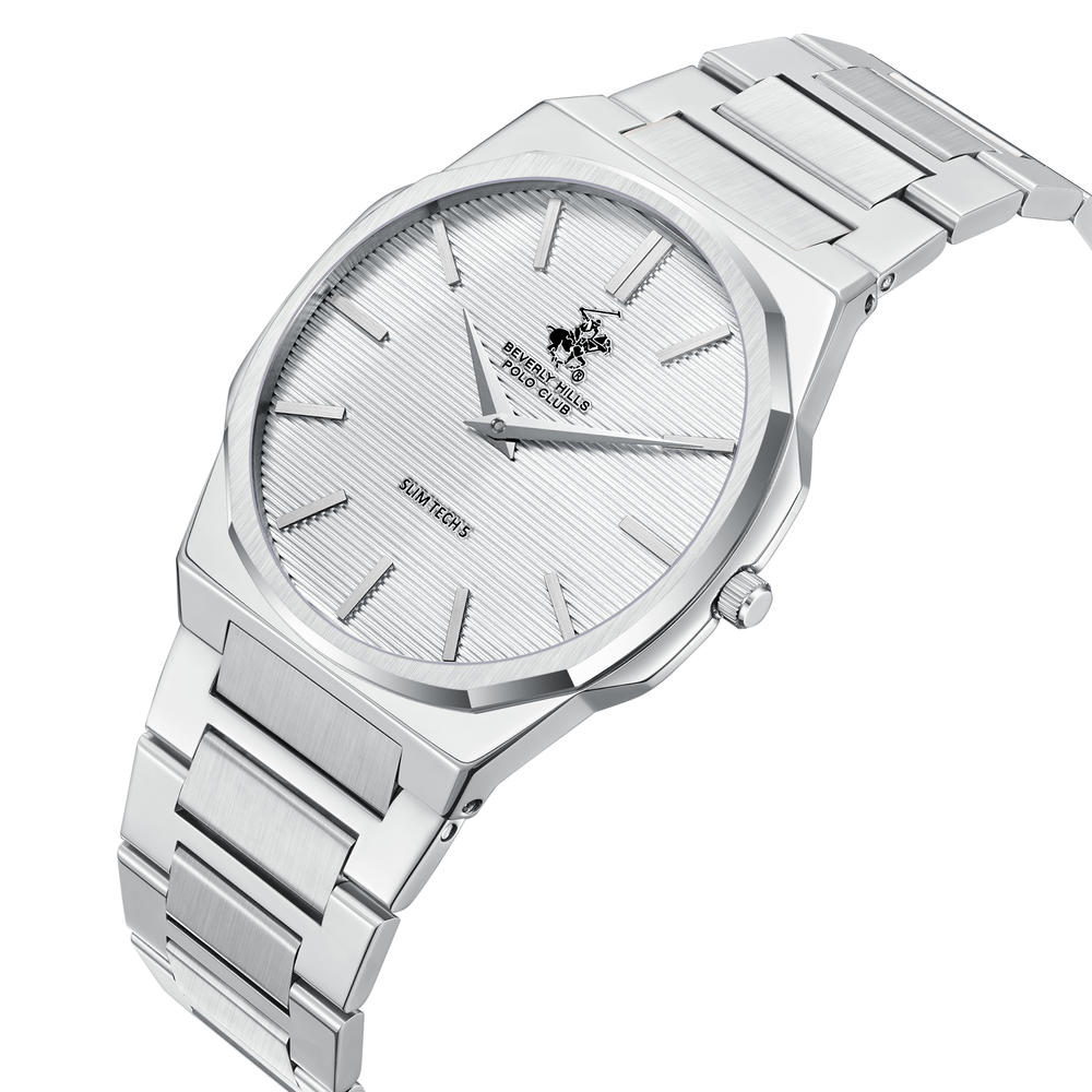 BP3897X.330