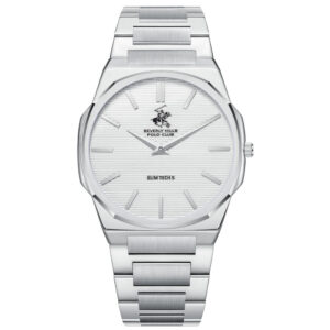 BP3897X.330