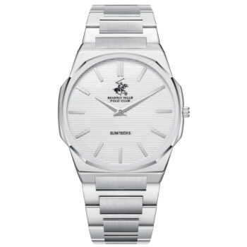 BP3897X.330