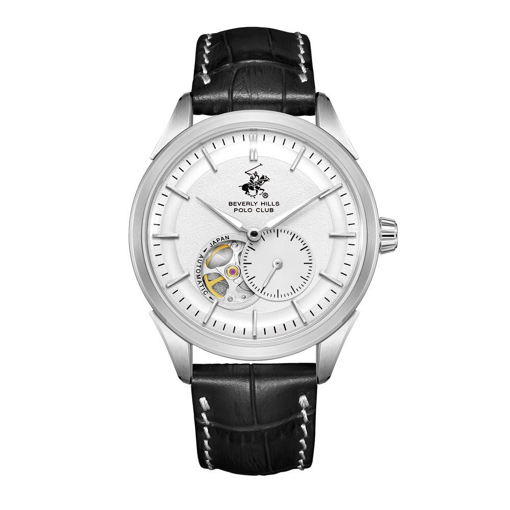 BP3901X.331