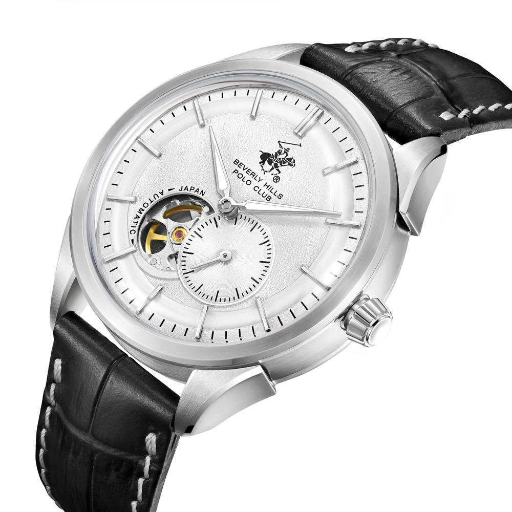 BP3901X.331