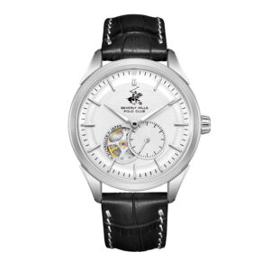 BP3901X.331