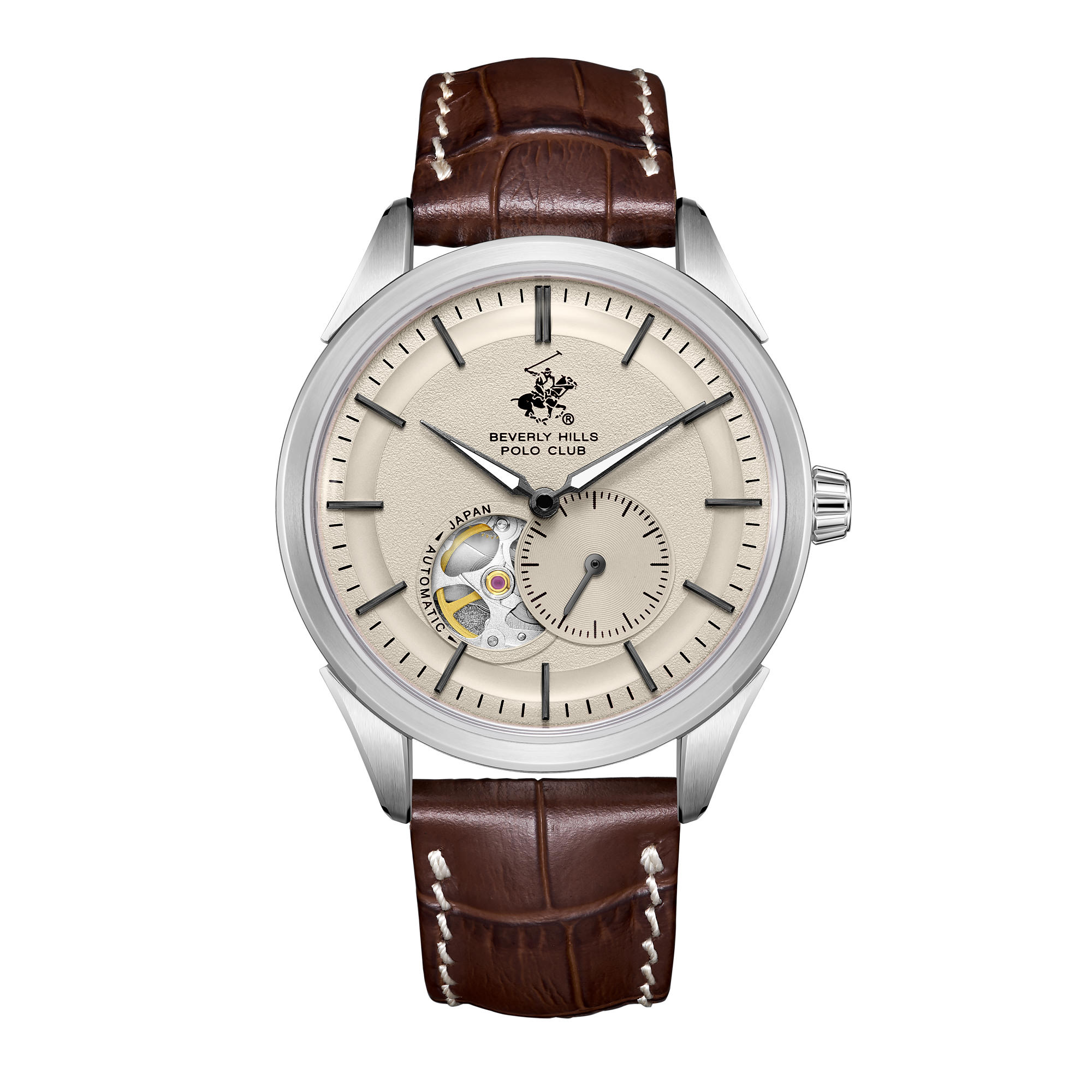 BP3901X.362