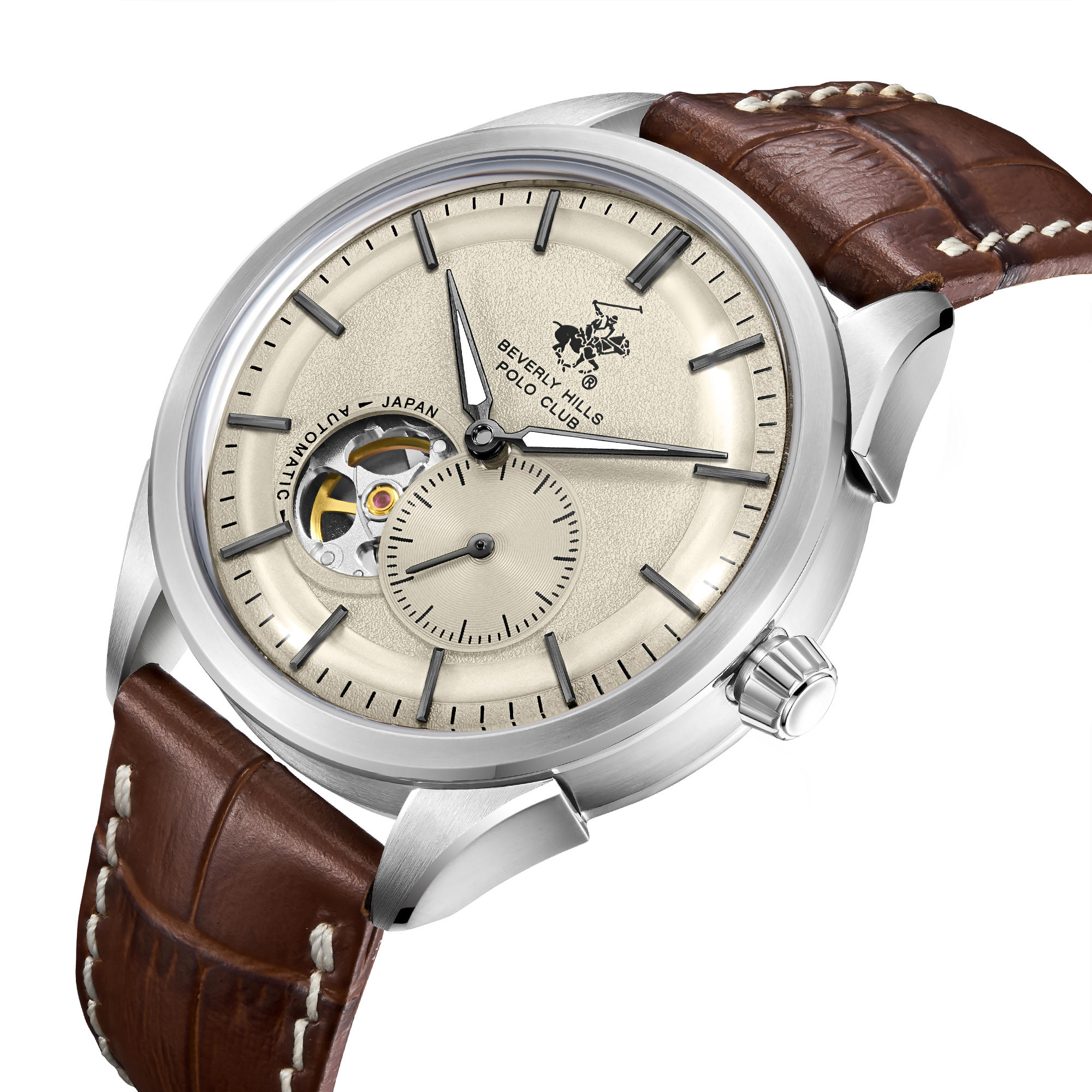 BP3901X.362