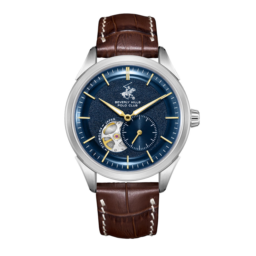 BP3901X.394