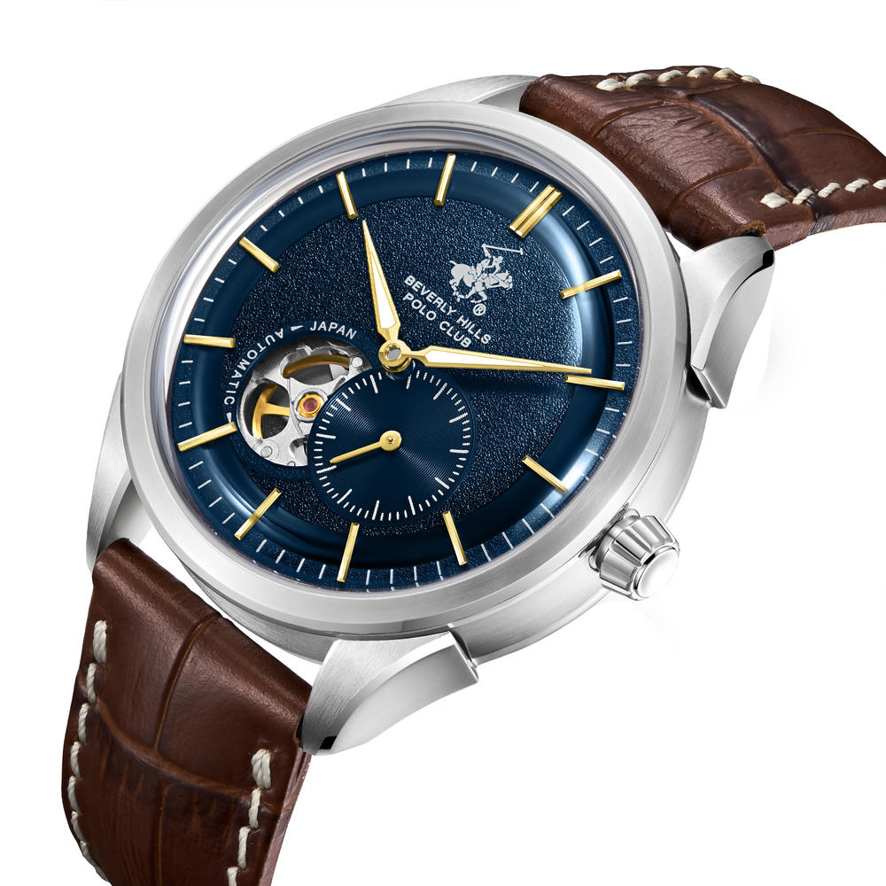 BP3901X.394