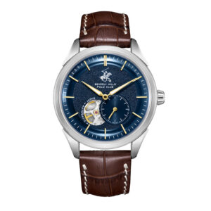 BP3901X.394