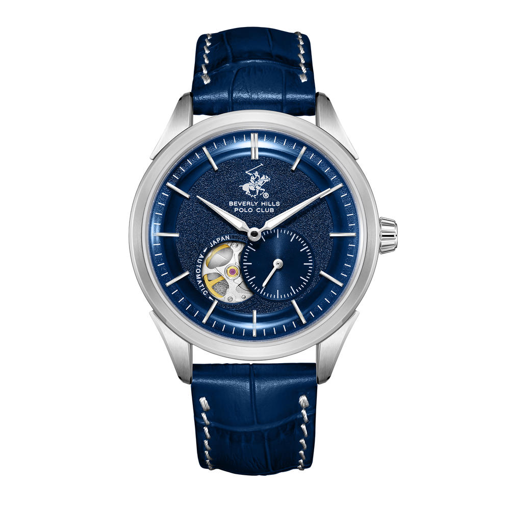 BP3901X.399