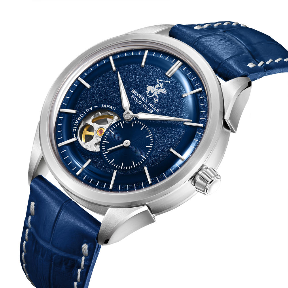 BP3901X.399
