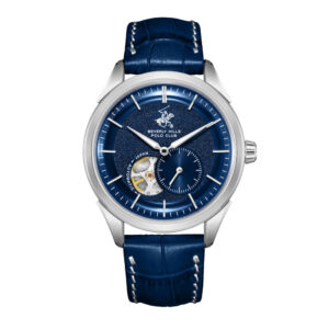 BP3901X.399