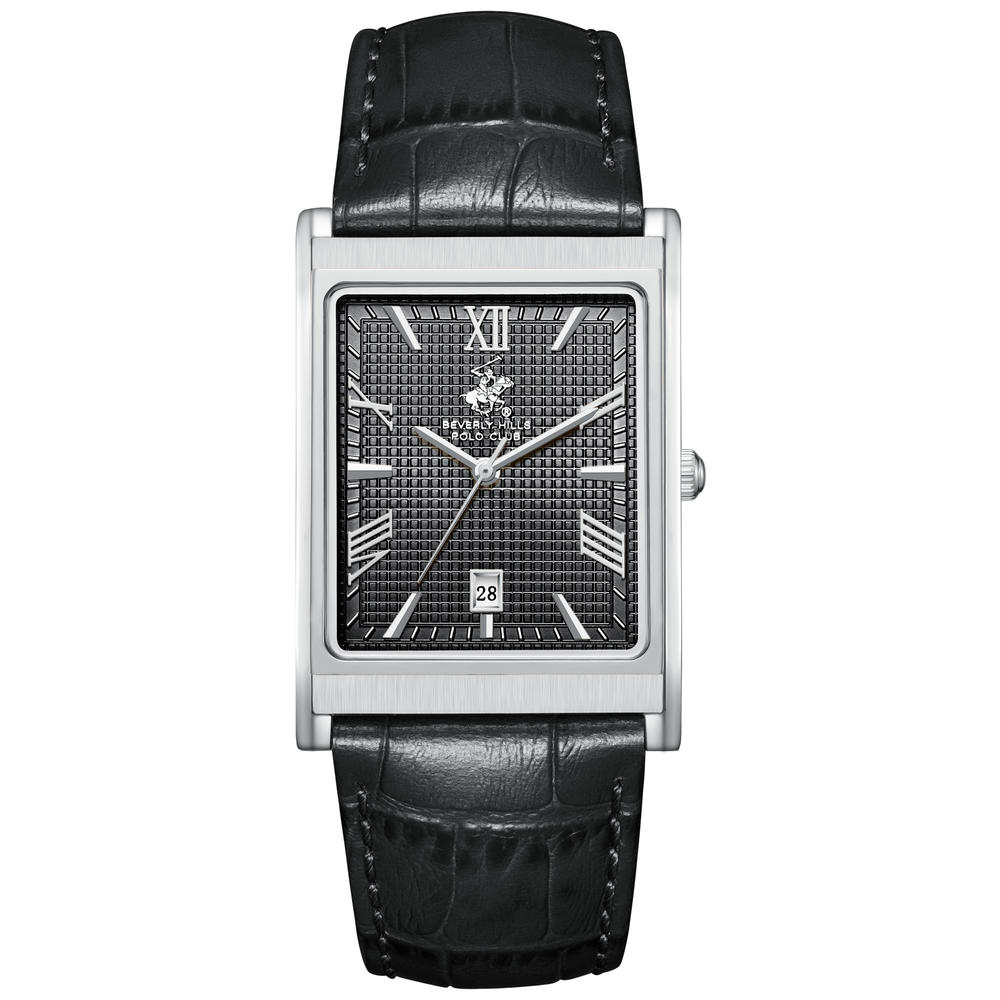 BP3905X.351