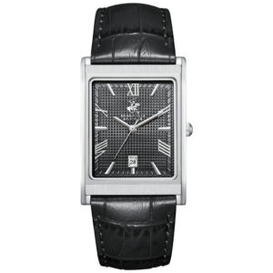 BP3905X.351