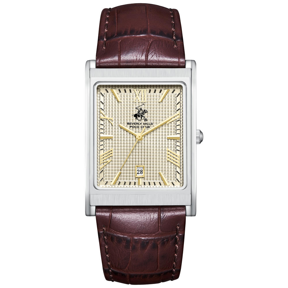 BP3905X.361