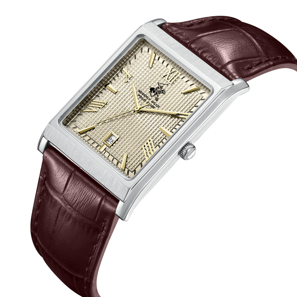 BP3905X.361