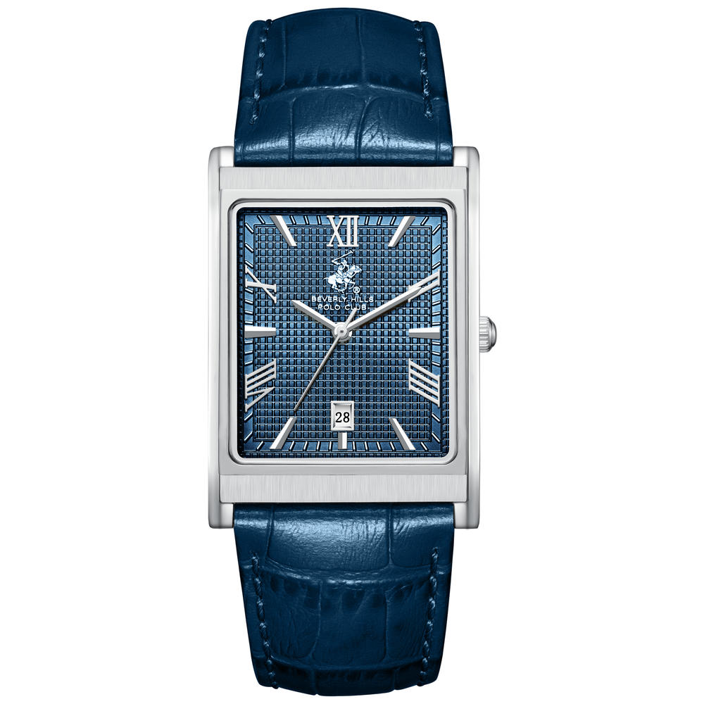 BP3905X.399