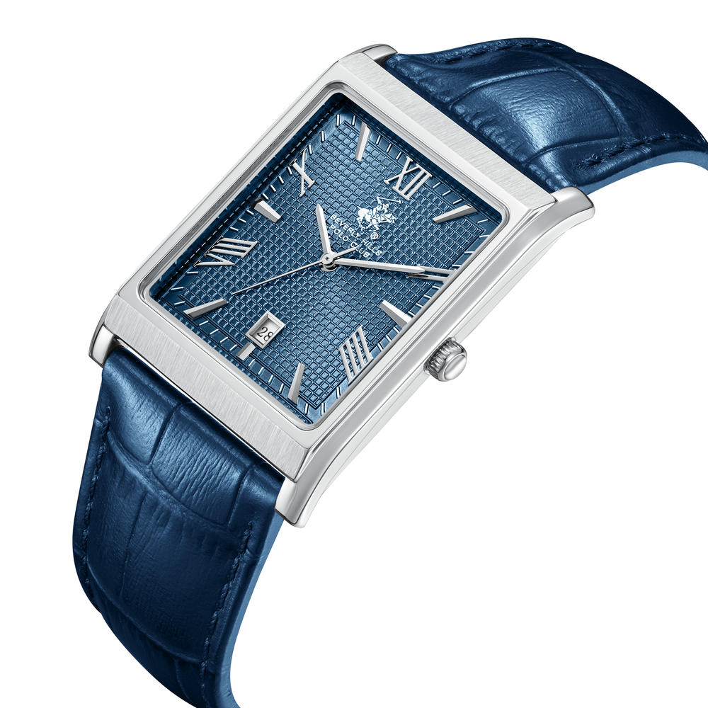 BP3905X.399