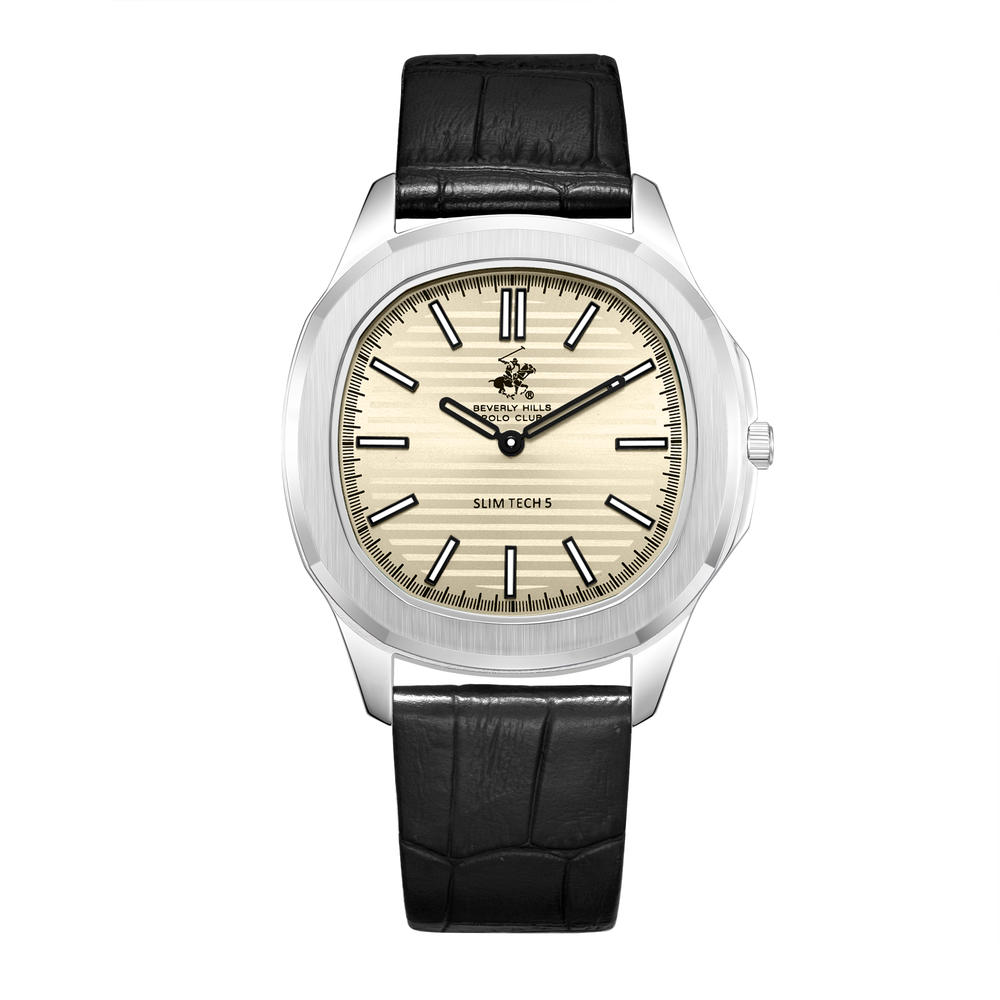 BP3919X.311