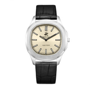BP3919X.311
