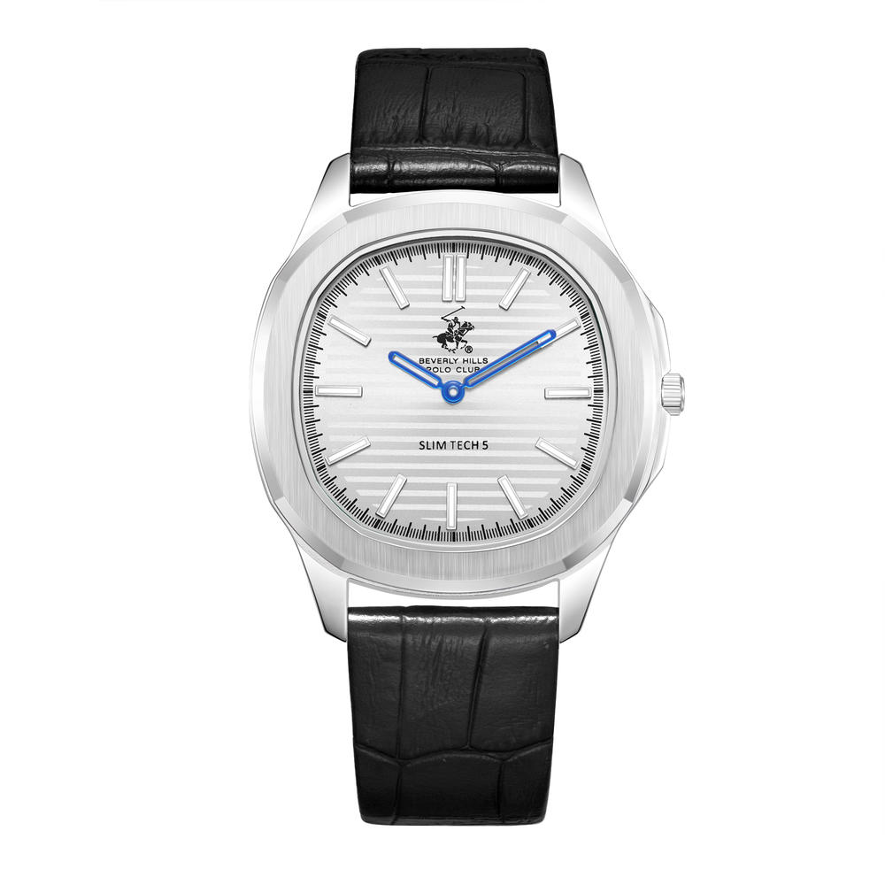 BP3919X.331