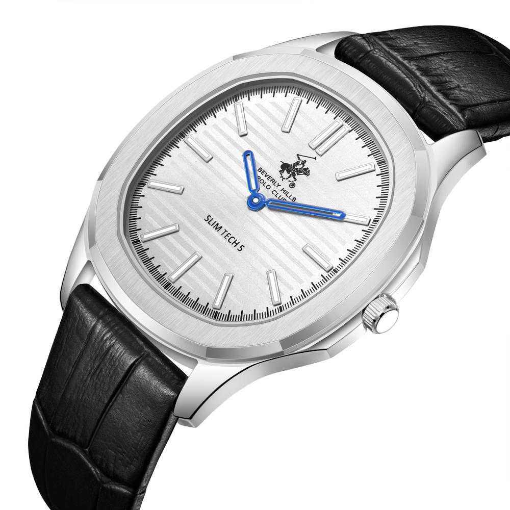BP3919X.331