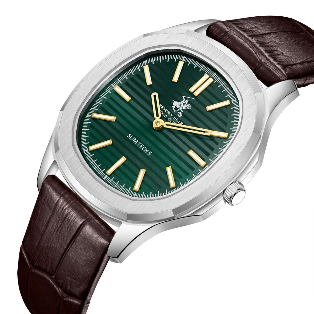 BP3919X.372