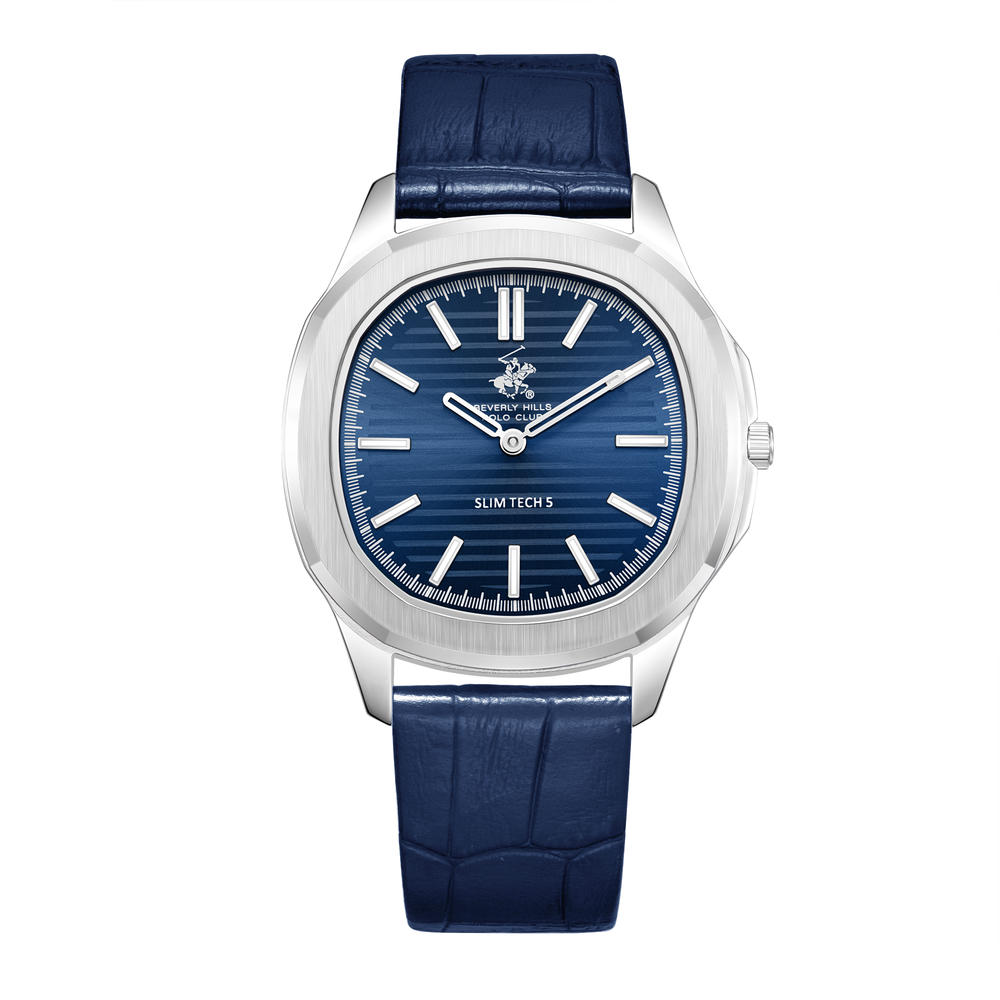 BP3919X.399