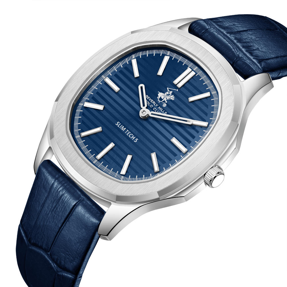 BP3919X.399