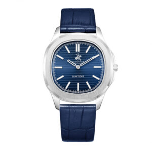 BP3919X.399