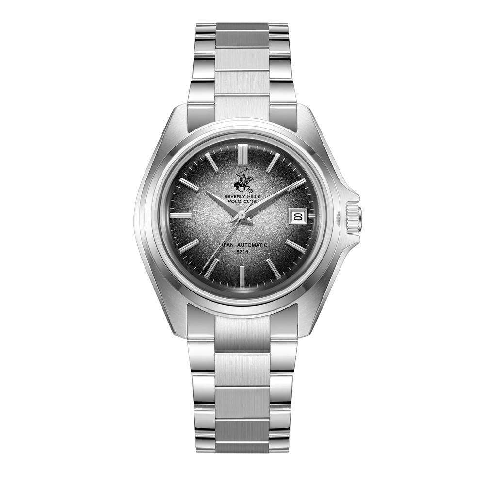 BP3921X.350