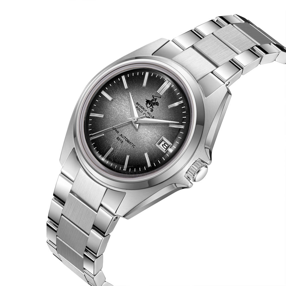BP3921X.350