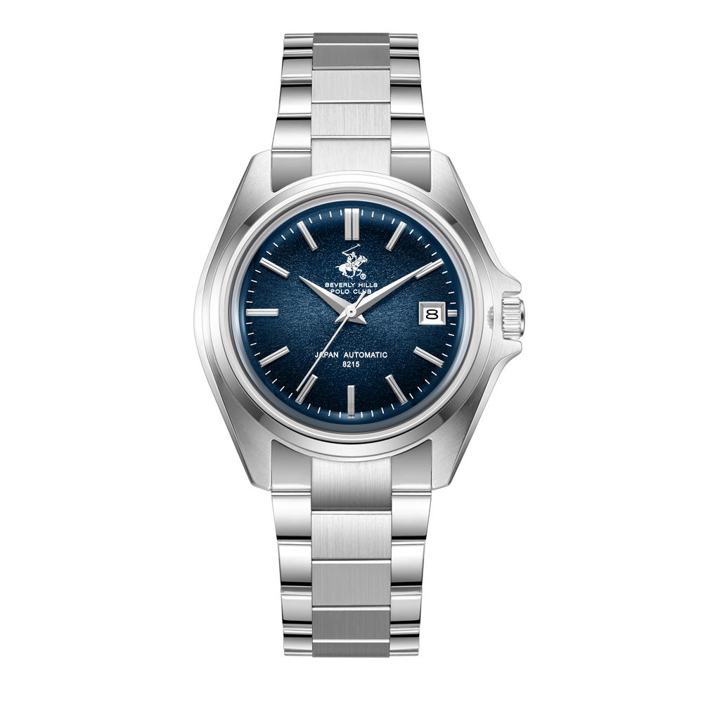 BP3921X.390