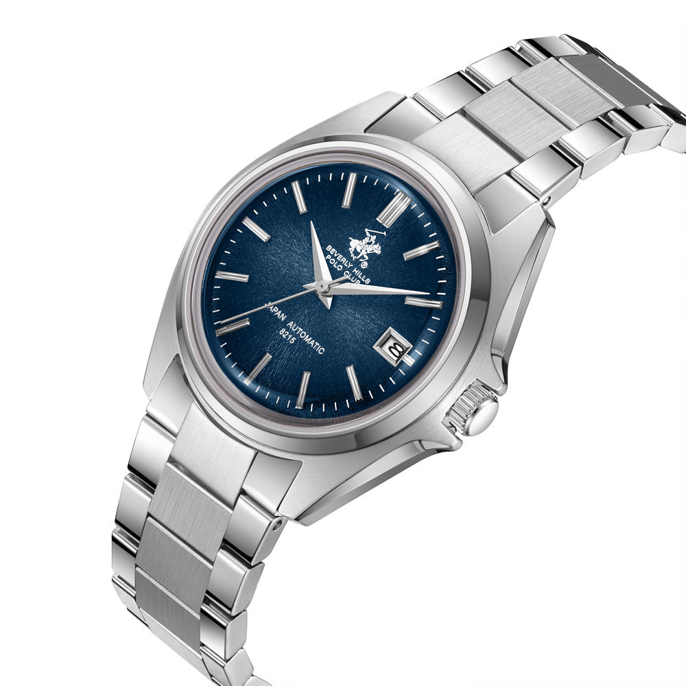 BP3921X.390