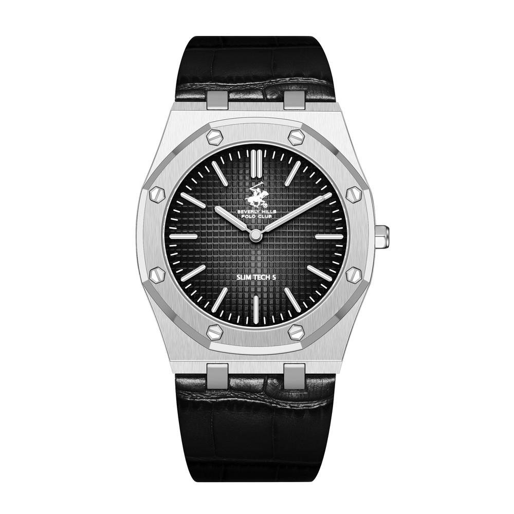 BP3924X.351