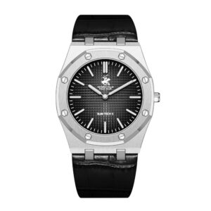 BP3924X.351