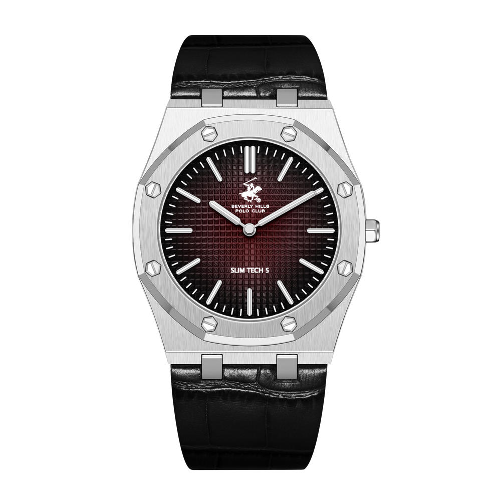 BP3924X.381