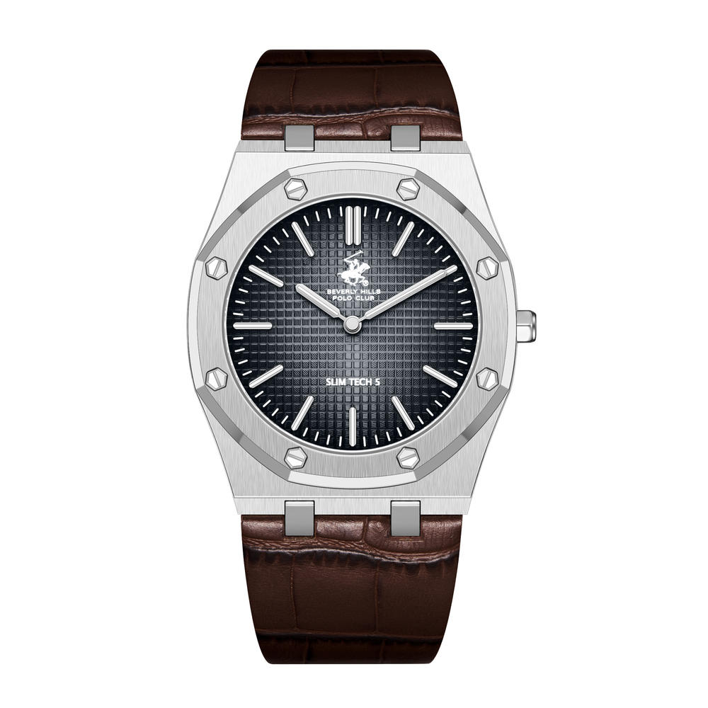 BP3924X.392