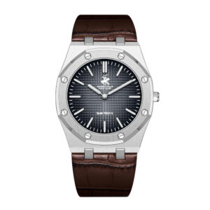 BP3924X.392