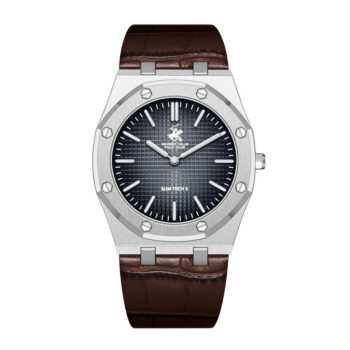 BP3924X.392
